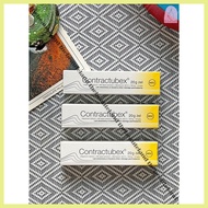 ⎯ ┇ ❊ Contractubex Gel 20g Acne Scars Removal |Made in Germany|