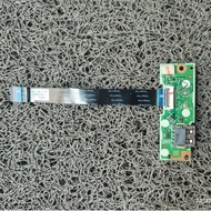 Acer A315-42 A315 42 USB Speaker Board