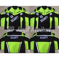 Security Jacket, Taslan waterproof Jacket, Security Jacket, Fatwal Jacket, Turing Jacket