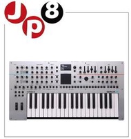 JP8日本代購 2023新款 Roland 〈GAIA 2〉 37鍵 數位合成器  下標前請問與答詢價