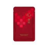 常溫滴雞精10包裝