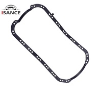 New 11251-P2A-014 Engine Oil Pan Gasket Seal For 1996-2005 Honda Civic  DX LX CX VP