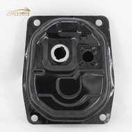 Motorcycle Accessories Yamaha Y15 Motorcycle Oil Pot Motorcycle Fuel Tank Motorcycle Accessories