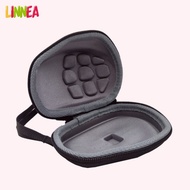 Linn Mouse Storage Case Shockproof Dustproof Portable Mouse Protective Box Compatible For Logitech Mx Master 3s