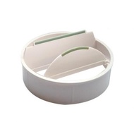 [ERIC ERIC] Backwind Door TV250 Bathroom Ventilator Dedicated-