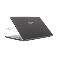 Notebook MSI Modern 15 B13M-856TH (Classic Black) - A0157936