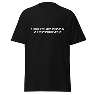I Have Friends Everywhere Cassian Andor Fandom Tee Star Wars Rebel Spy Shirt