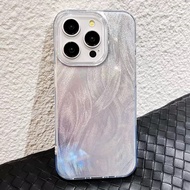 OPPO A3 A5 Pro A5 A9 A15 A15s A16 A17 A17k A18 A31 A38 A53 A54 A57 A77s A58 A60 A74 A95 A76 A96 A78 