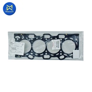 ปะเก็นฝาสูบ LANCER CK4 ปี 96-01 1.6B 4G92 แท้ห้างMS (MD322820) (สินค้าได้รับตามรูปที่แสดง)