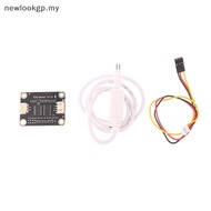XXHZ TDS Sensor Water Conductivity Sensor For Arduino Liquid Detection Water Quality Monitoring Modu