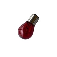 RXZ RXZ-C LC135 Y100 Y110 SS2 EX5 KRISS EGO SRL110 TAIL LAMP BULB RED MENTOL BELAKANG MERAH 12V21/6C