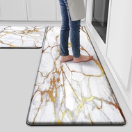 KITCHEN DAPUR RUNNER CARPET RUG CHANNEL ALAS KAKI VIRAL ANTI SLIP hallway doorway alaskaki bilik air