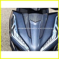 ⊙ ◲ ⊕ Front top cover for Honda Click V3 V2 150i & 125i/Honda Click front top cover/Game Changer