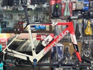 Cervelo r5 team sunweb disc size 54