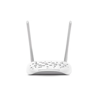 Tp-Link XN020-G3v 300Mbps Wireless N Gigabit Router VoIP GPON