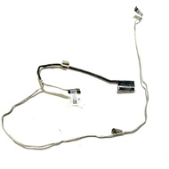 HP PROBOOK HP650 HP655 G2 G3 30PIN TOUCH LAPTOP LED CABLE