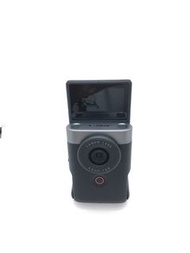 Canon PowerShot V10