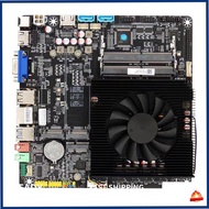 Brand New AMDR3-5300U Motherboard AMD Motherboard Integrated Motherboard Industrial Control Motherbo