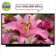 Layar Led Lcd Laptop Acer Predator Helios 300 PH315 PH315-54-712C Predator Helios 300 PH315-55-98R7 