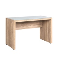 VHIVE Camry 1.2m Desk