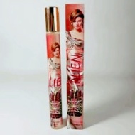 PERFUME PEN 35ML [ALIEN]
