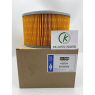 🔥FB300/FE444 AIR FILTER-FILTON