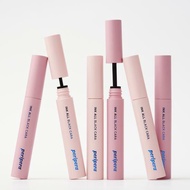 [Peripera] Ink All Black Cara 1+1 [7 g / 0.24 oz. x 2]