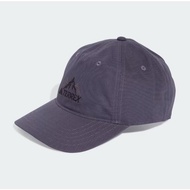 ADIDAS Terrex Multi Baseball Cap JW0904