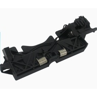 Suitable for Audi Q5L Q7 Trunk Light Sensor Switch Tail Light Sensor Switch 4L0 959 121