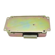 Throttle Motor Control Panel KHR1885 For Sumitomo SH120 SH280 SH210A1 JCB JS130