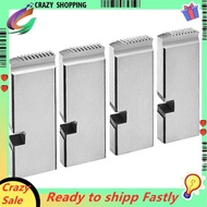 Split-Type Machine Compatible Threading Machine Dies,1" -2" NPT Pipe Dies Universal Die Heads 504A,7