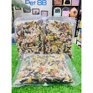 Hamster food - Hamster food 500g