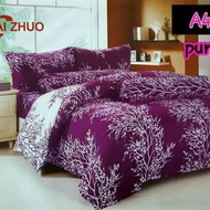 🔥cadar viral🔥cadar 3d 6 in 1🔥Murah