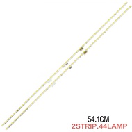 LC-50LE580X sharp 50 "LED TV backlight (TV lamp) sharp 50 inch LED TV backlight LC-50LE580 lc50le580