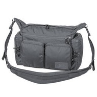 【橋頭堡】 Helikon-tex 袋熊 側背包 MK2 12L cordura wombat