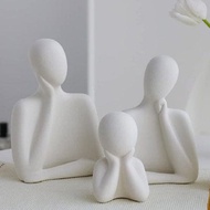 Photo props/ display/ decoration/Family display family display