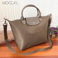 BEST SELLER TAS LCAMP WANITA UK L - TAS LCAMP WANITA TERLARIS - TAS WANITA  LCAMP UK L - TAS FASHION