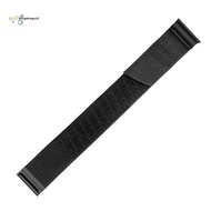 Fitness Tracking Band, Odor-Resistant Adjustable Breathable Band, Replacement Band for Whoop 4.0 and