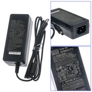 Jinggang Electronic Mean Well Power Supply GST60A24-P1J 24V2.5A (Without Cord)