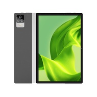 【รับประกันหนึ่งปี】2024ใหม่ samsung P70 Tab 11.8นิ้ว 5G tablet android RAM16GB ROM512GB Full HD 11-Core แท็บเล็ตถูกๆ รองรับ2ซิมการ์ด Andorid 12.0 4g/5G แท็บเล็ตของแท้ แท็บเล็ตของแท้2023 แท็บเล็ตของแท้ แท็บแล็ตของแท้ แท็บเล็ต แท็บเล็ตราคาถูก แทปเล็ตราคาถูก