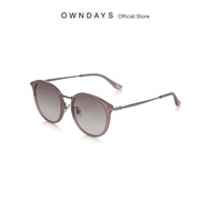 OWNDAYS Sunglasses รุ่น SUN2098