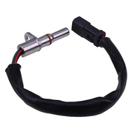 Speed Sensor 262-3764 Compatible for Engine 3044C C3.4 C2.2 Loader 236D 242D 246C 246D 256C 262C 262
