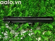 ĐÈN SCAN MÁY IN CANONN MF241D MF244DW