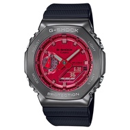 G-Shock Metal *Casioak* GM 2100B / GM2100B-4 / GM2100B