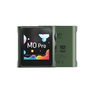 隨身聽山靈M0 Pro迷你便攜式HIFI無損音樂播放器MP3觸屏隨身聽5.0