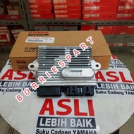 SGCU ECU All New Nmax Standar non abs Type A B6H-H594A-02
