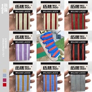 Suitable for gucci gucci screener gucci Little Fat Ding Bread Shoes Women Thick-Soled Dirty Shoes Wi