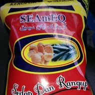 keropok SEAmEQ