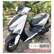 多台二手勁戰系列等您挑選 學生滿18可全額分期交車 全省皆可視訊看車線上分期到府簽約託運服務