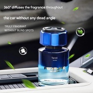 Fresh Car Perfume Car Fragrance Premium Perfume Long-Lasting Fragrance Deodorant